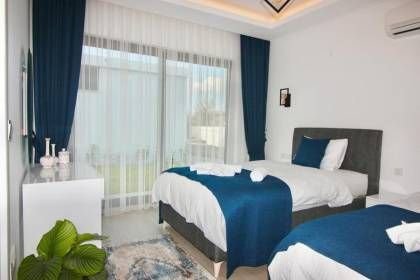 Villa Ramos 17