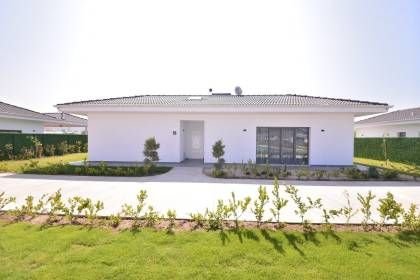 Villa Ramos 17