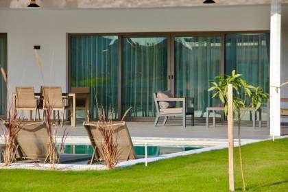 Villa Ramos 17