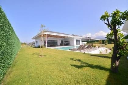 Villa Ramos 18