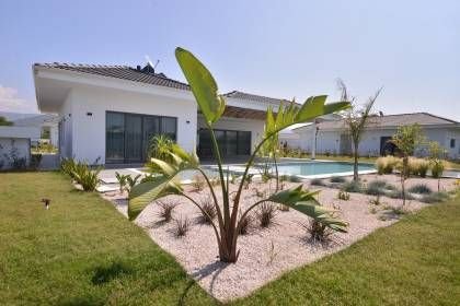 Villa Ramos 18