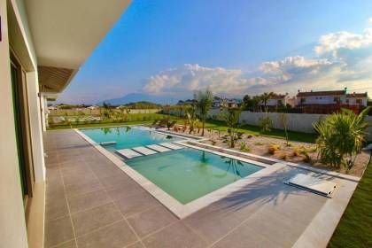 Villa Ramos 4