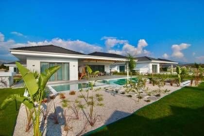 Villa Ramos 4