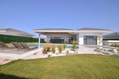 Villa Ramos 4
