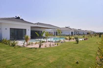 Villa Ramos 4
