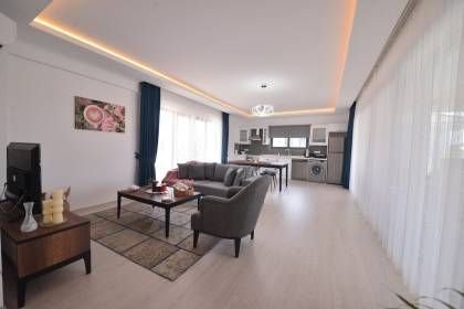 Villa Ramos 4