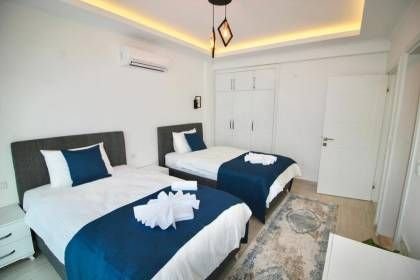 Villa Ramos 4