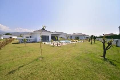 Villa Ramos 4