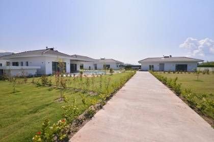 Villa Ramos 4