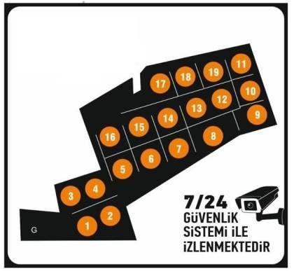 Villa Ramos 7