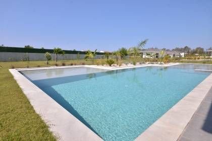 Villa Ramos 8