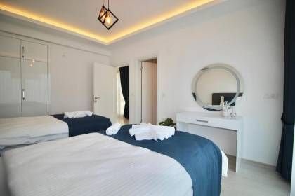 Villa Ramos 8