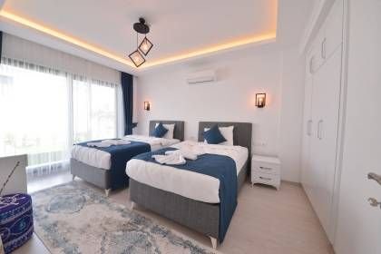 Villa Ramos 8