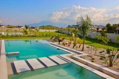 Villa Ramos 9