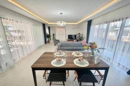 Villa Ramos 9
