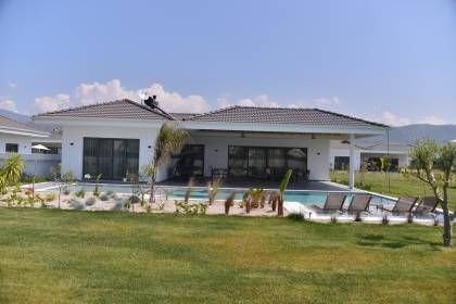 Villa Ramos 10