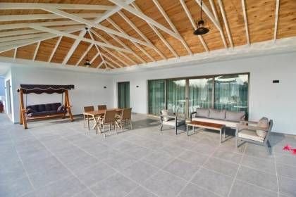 Villa Ramos 10