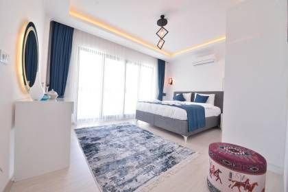 Villa Ramos 10