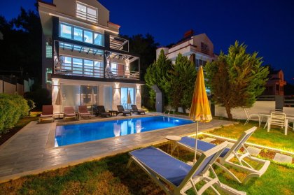 Villa Narses (1333)