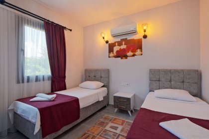 Villa Neşe (2265)