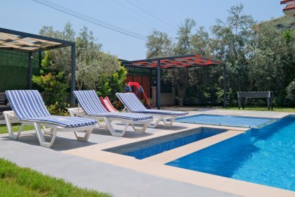 Villa Neşe (2265)