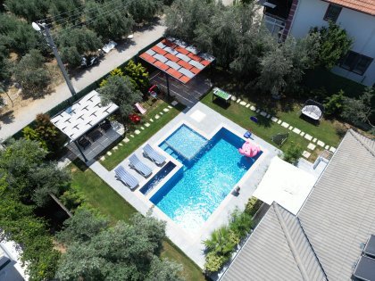 Villa Neşe (2265)