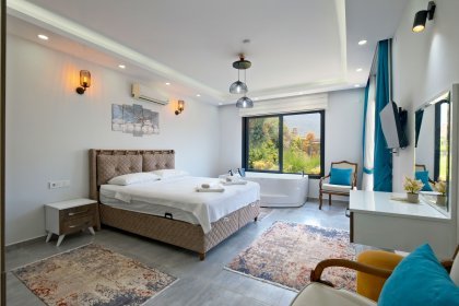 Villa Neşe (2265)