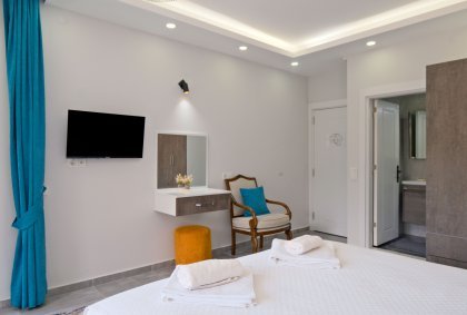 Villa Neşe (2265)