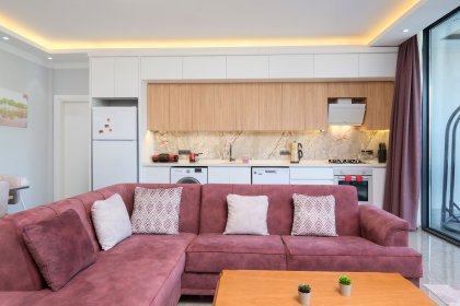 Villa Nixie (2270)