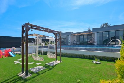 Villa Nixie (2270)