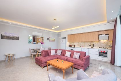 Villa Nixie (2270)
