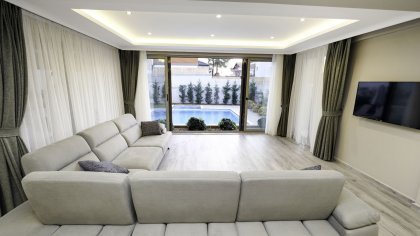 Villa Opal (2128)