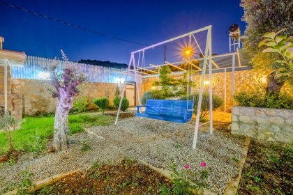 Villa Optimum (2217)