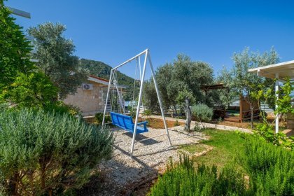 Villa Optimum (2217)