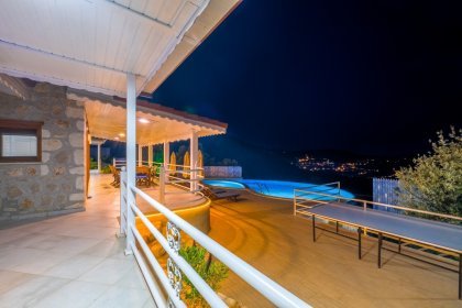 Villa Optimum (2217)