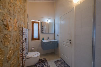 Villa Optimum (2217)
