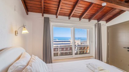Villa Panoromik Kalkan (2210)