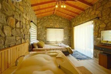 Villa Papatya Breeze (1075)
