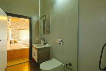 Villa Papatya Breeze (1075)