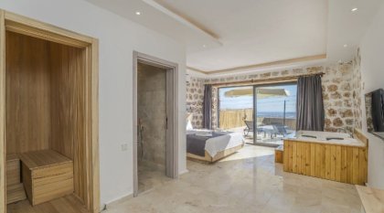 Villa Pelin 2 (1063)