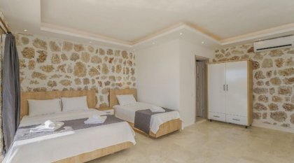Villa Pelin 2 (1063)
