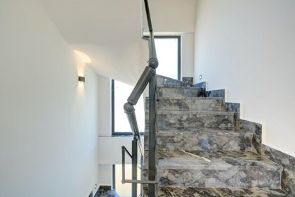 Villa Ransa (2116)