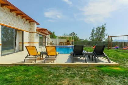 Villa Rosalyn (1971)