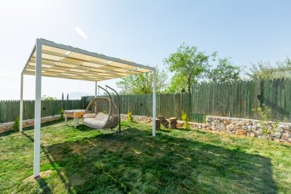 Villa Rosalyn (1971)