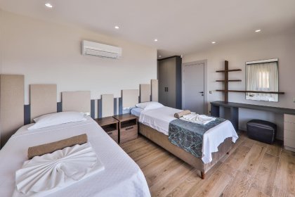 Villa Royal Dream (1165)