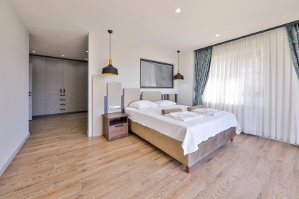 Villa Royal Dream (1165)