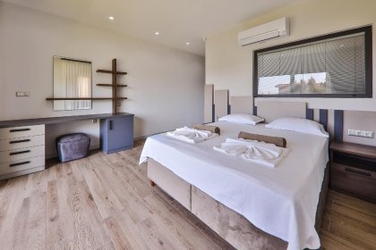 Villa Royal Dream (1165)