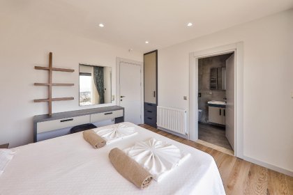 Villa Royal Dream (1165)