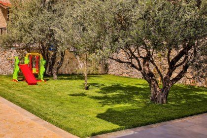 Villa Royal Dream (1165)