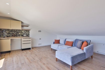 Villa Royal Dream (1165)